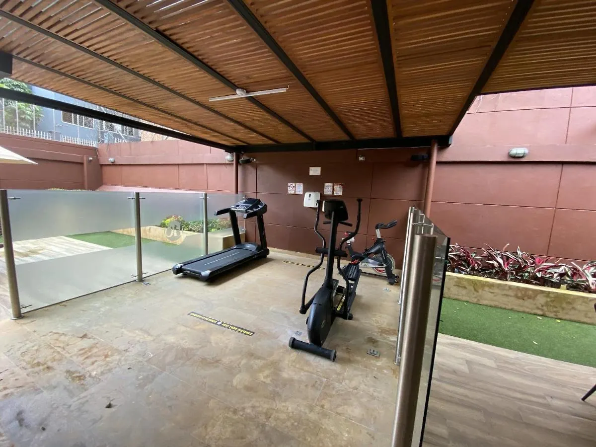 Clinica Antienvejecimiento & Wellness Spa Medellin